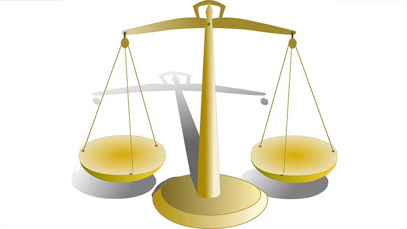 Le préjudice de l’acheteur doit être certain pour obtenir réparation
