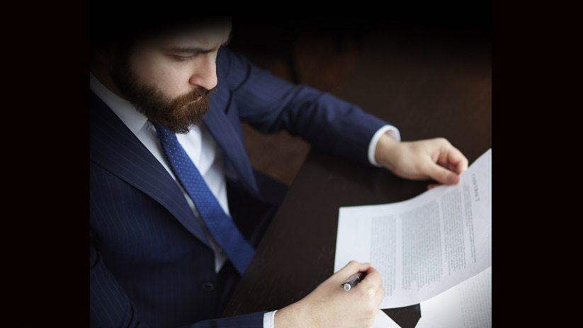 L'ARC pointe les manquements à la loi des contrats de syndic ainsi que des hausses de tarifs