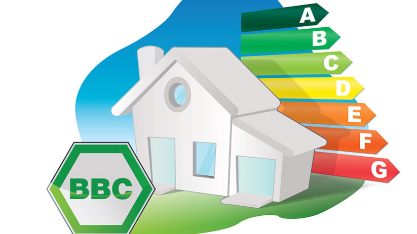 rénovation maison énergétique