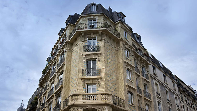 Qui va subir la réforme des aides au logement