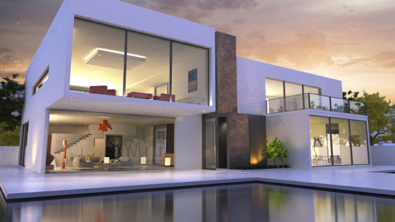 L’immobilier de luxe est reparti, où investir en 2016