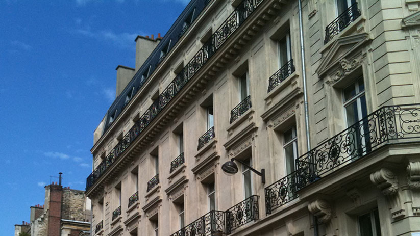 Le locataire est toujours prioritaire pour acheter son logement