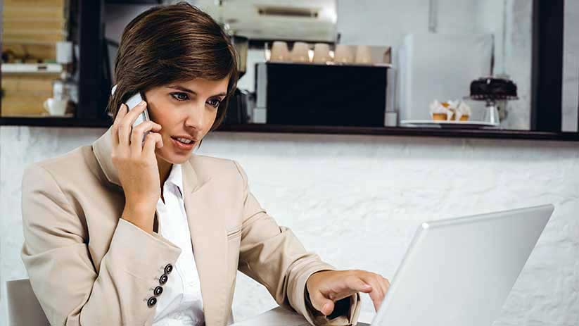 Les astuces pour payer moins de charges de copropriété