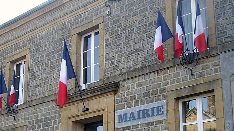 Le droit de préemption de la commune, comment ça marche ?