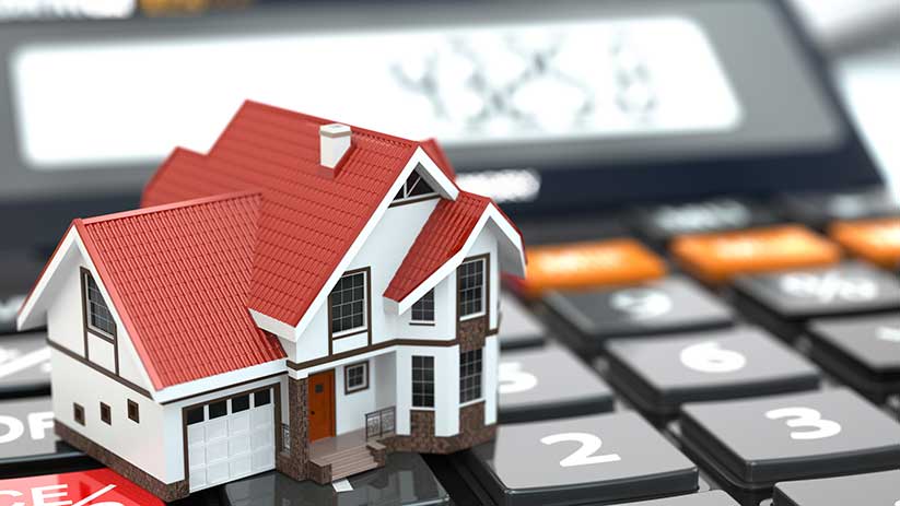 Défiscalisation immobilière 2022 : liste et comparatif des dispositifs pour  réduire son impôt 2023