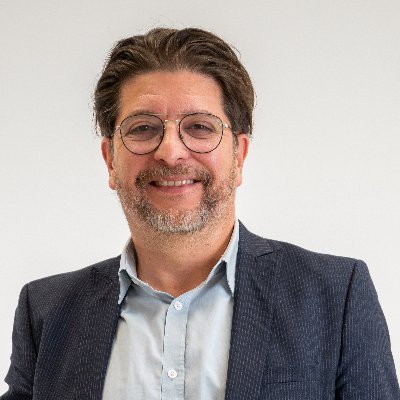 Jean-Philippe Dubosc