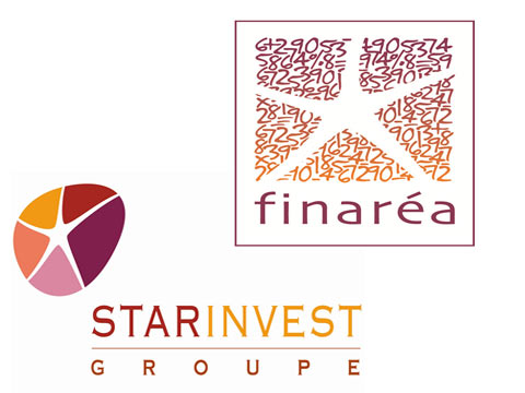 Starinvest DOM-TOM, deuxième FIP dédié à l’Outre-mer à obtenir le feu ...