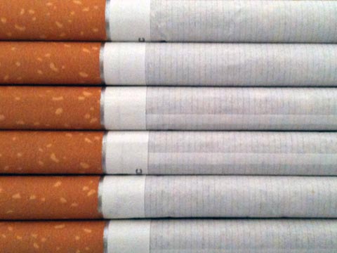 taxes-cigarettes