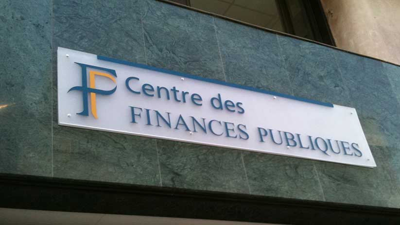 centre-impots-logo