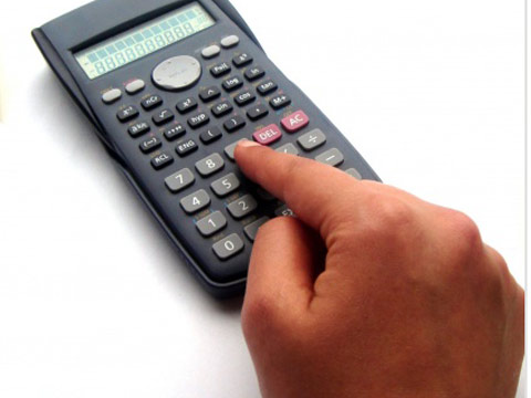 impot, calcul, comptes epargne
