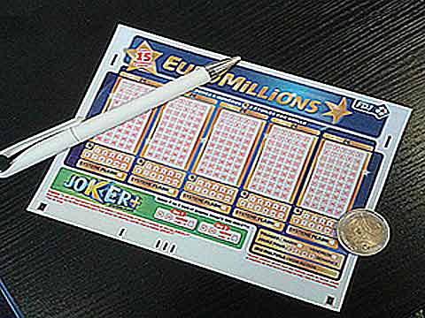impots, euro, millions, taxes