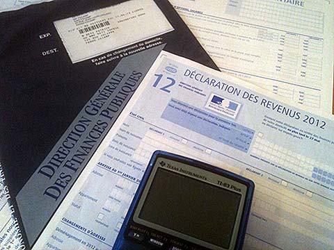 impots, declaration, dates, informations, pratiques