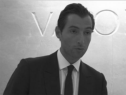 Avis D Expert Le Girardin Industriel