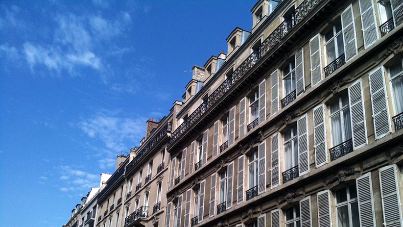immeuble-volets-fenetres