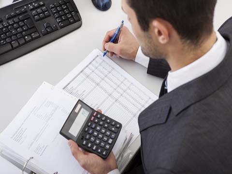frais réels impot sur le revenu bofip frais réels impot sur le revenu bofip