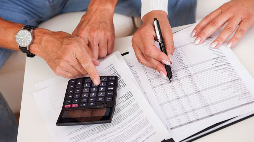 Les avantages fiscaux pour réduire l'impôt sur le revenu