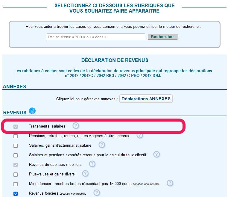 Frais réels impôt 2023 : comment déclarer les frais réels déductibles 2022