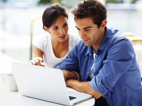 impots-declaration-internet-couple