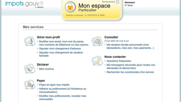 Www Mifassur Com Mon Compte Espace Personnel