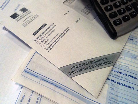 baisse d imp 244 t quels effets sur la prime pour l emploi baisse d imp 244 t quels effets sur la prime pour l emploi
