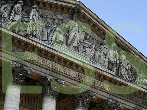 La défiscalisation adaptée à la loi ESS du 31 juillet 2014