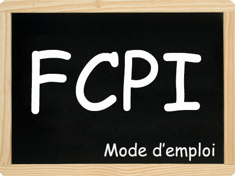 fcpi-fiche-fiscalite
