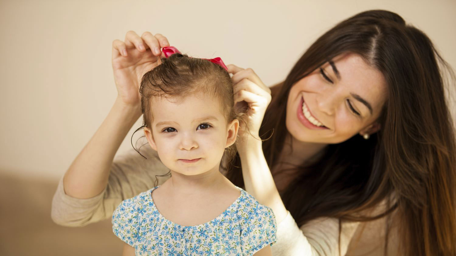 Désormais, les non-résidents seront soumis au plafonnement du quotient familial.