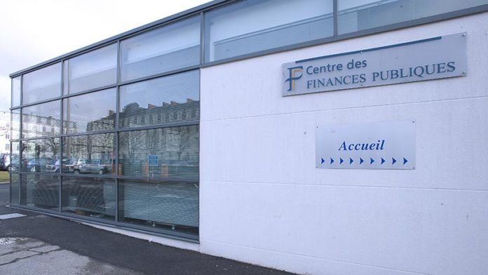 Je N'ai Pas Reçu Ma Bourse Lycée 2021