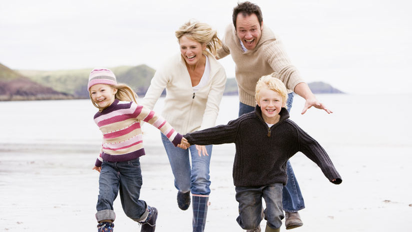 Les beaux-parents peuvent déclarer les enfants de leur conjoint sous certaines conditions