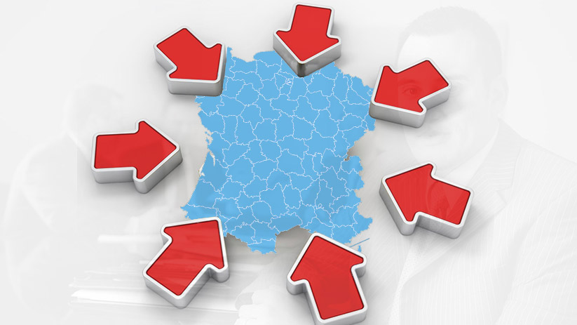Impatriation : simplification de la fiscalité