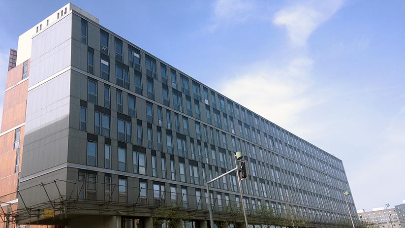 Non-résidents : communication imminente de Bercy sur les remboursements de CSG-CRDS