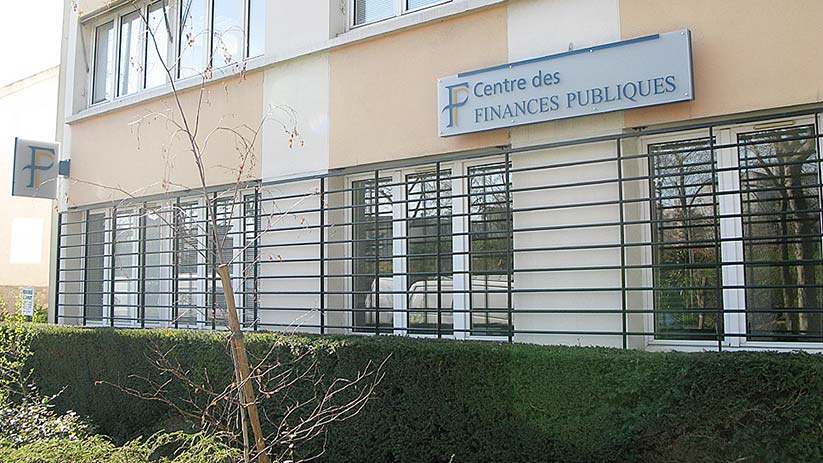 Impôts : paiement dématérialisé bientôt obligatoire