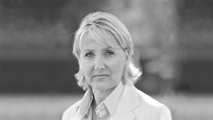 Corinne Lecocq, avocat fiscaliste à Paris et Luxembourg