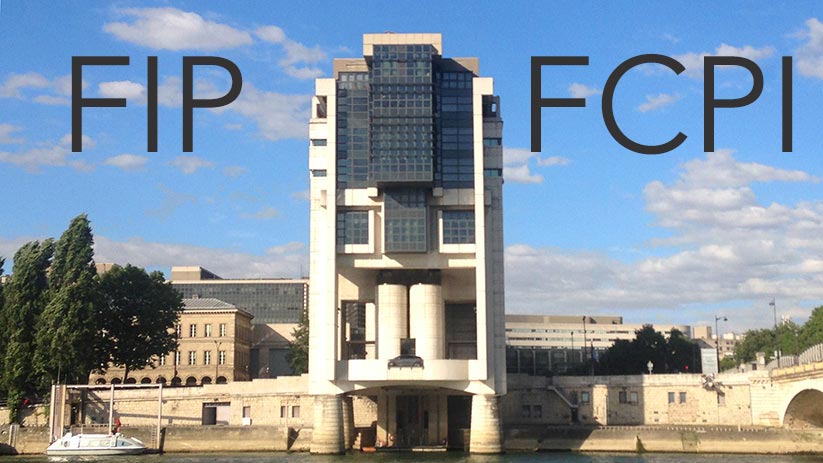 Réductions d'impôts : vers des FIP et FCPI moins diversifiés