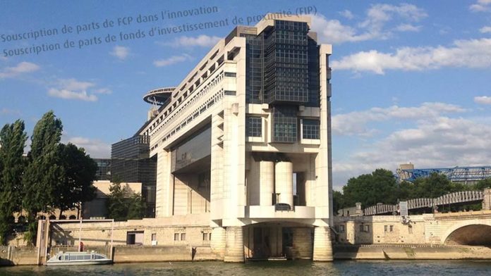 FIP FCPI : du nouveau en 2016 FIP FCPI : du nouveau en 2016