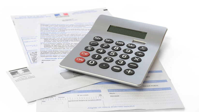 La réduction d'impôt pour diminuer son impôt sur le revenu