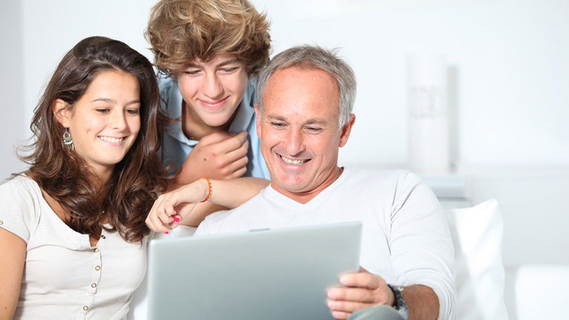 Retrouver son avis de taxe d'habitation sur Internet est très facile