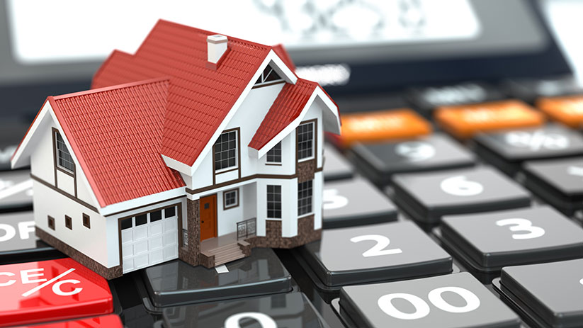 taxe fonciere 2021 date de reception date limite de paiement