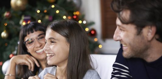 Les présents d'usage