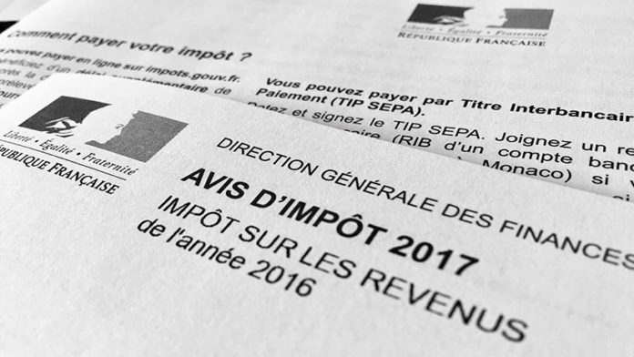 avis-impotrevenu-2017