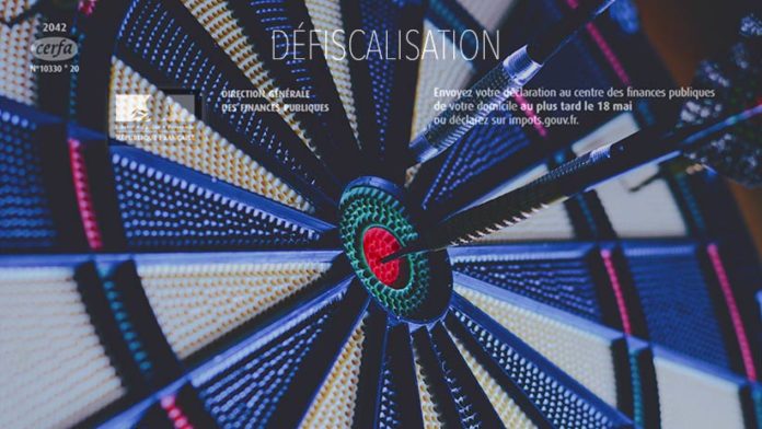 defiscalisation-solutions