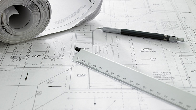 Taxe abri de jardin : qui est concerné et quel montant en 2023 ?