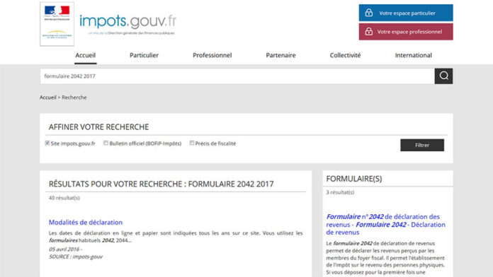 TÉLÉCHARGER G12 IMPOT 2017 GRATUIT 2017 TÉLÉCHARGER GRATUIT IMPOT G12