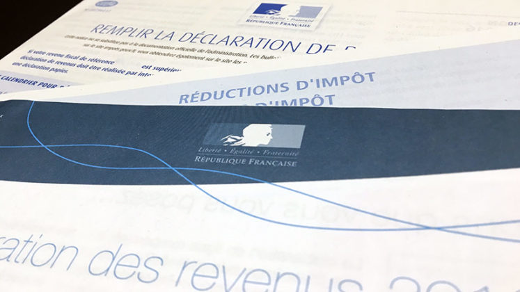 reduction d'impot cgi