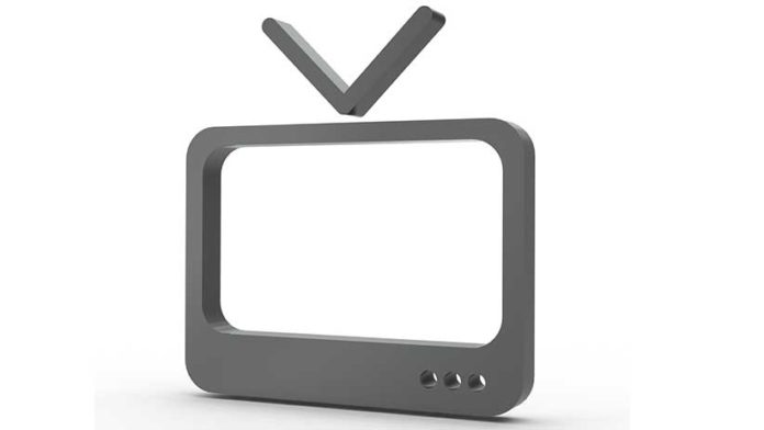 tv-pretexte