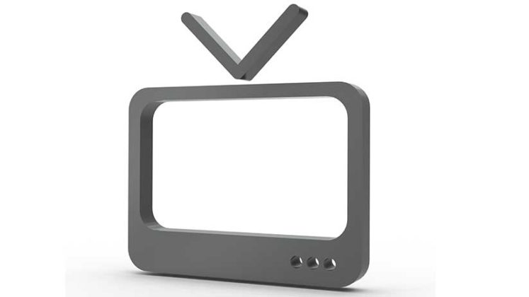 Jusqu'à Quel Age Paye T On La Redevance Tv Taxe redevance audiovisuelle (TV) 2020-2021 : montant, exonération, date