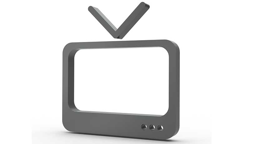 Combien de temps après la datation faites-vous officiel