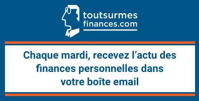 Versement Credit D Impot 2021 Conditions De L Avance Date De Virement