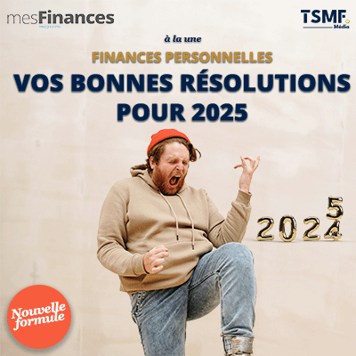 Revenu fiscal de référence 2024-2025 : à quoi sert le RFR, où le trouver