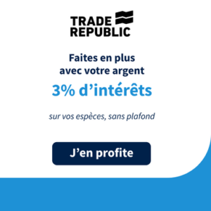 Fichier des testaments (FCDDV) : interrogation, démarches, prix